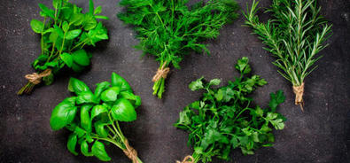 9 herbal soup for detoxification