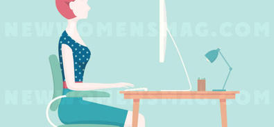 Back: a matter of attitude