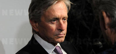 Cancer through oral sex?