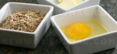 Cholesterol: That's it