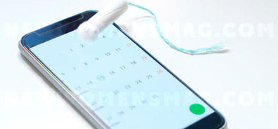 Cycle Apps? Almost all of them fail in the test!