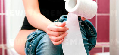 Cystitis: These tips really help