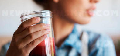 Detox Myths: Interview with Tanja Eberwein