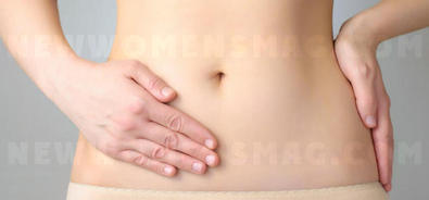 Do I suffer from intolerance? The symptoms