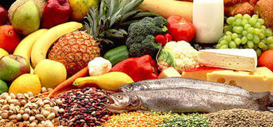 For a healthy autumn: Strengthen your defenses with the </title>