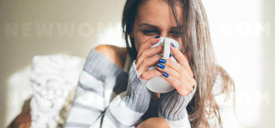 Grumpy in the morning? Sleep differently …