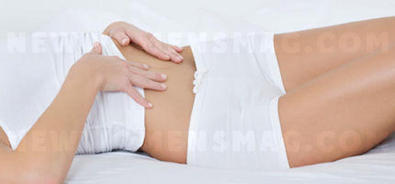 Home remedies for diarrhea