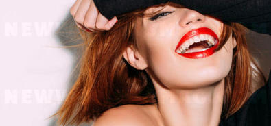 How harmful is amalgam really?