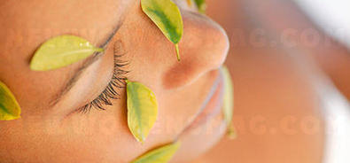 Immediate help: tips on headaches