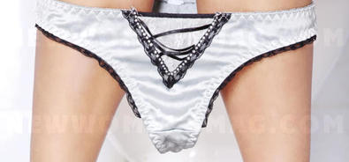 Incontinence – What to do?