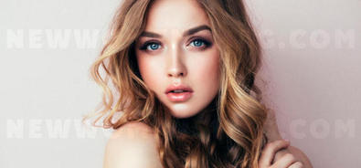 Info: Lip injections