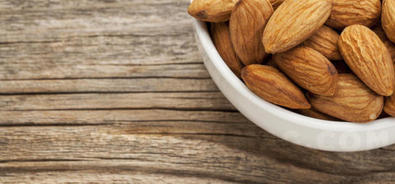 Low Carb: Healthy Alternatives