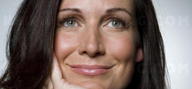 Menopause – what to expect!