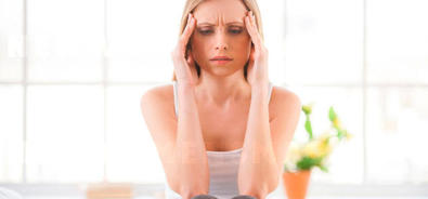 Migraine: what helps!
