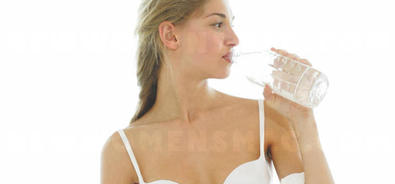 Not enough drunk? That's what you do to your body