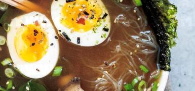 Nutrition: why is increasingly dispensed with yeast extract