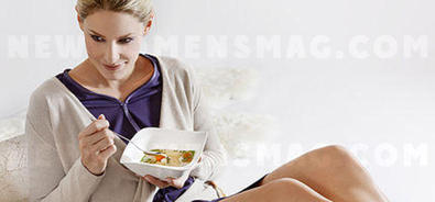 Our favorite home remedies