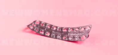 Pill? Then you should know these 5 signals for thrombosis </title>