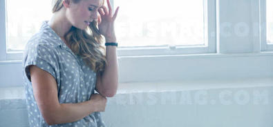 PMS: You can do that!