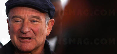 Recognize depression