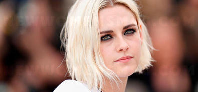 Resting Bitch Face is not just a women's thing