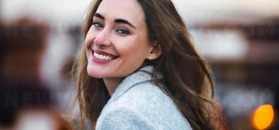 Self-healing through fasting