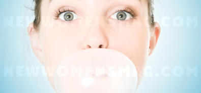 Sorbitol intolerance – All information