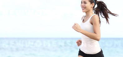 Sports in calorie check