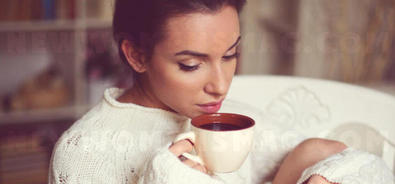 Stinging nettle in urinary tract infections