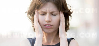 Stroke: causes, symptoms and first aid