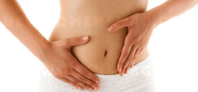 Ten steps to a healthy gut