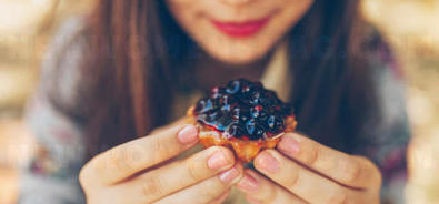 The 5 dumbest diets in the world