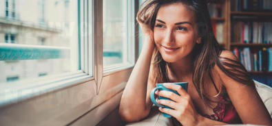 The basic day in between