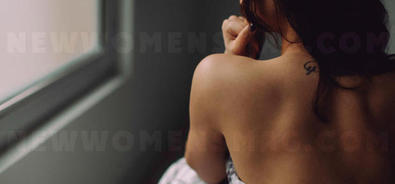 The best remedy for lower back pain