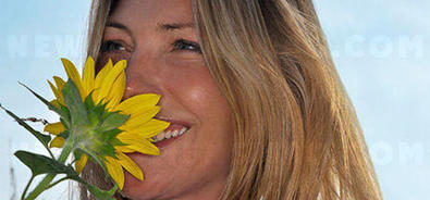The invisible danger: skin cancer! The details & dangers around the </title>
