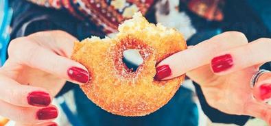 These diets are rated worst!