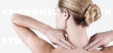 This helps with back pain