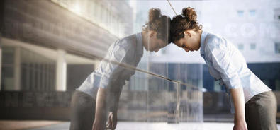 Tired? Back pain? That too could be magnesium deficiency