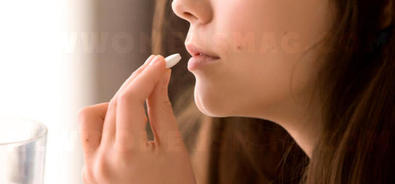 Too often? Why antibiotic resistance is so dangerous </title>