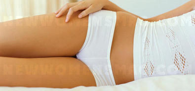 Vaginal dryness: silent suffering of many women