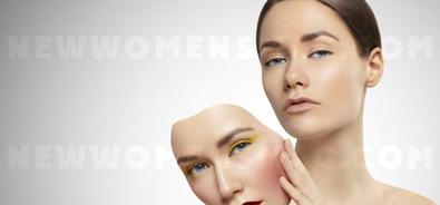 What does Hyaluron actually do?