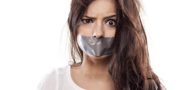 What helps against garlic breath?