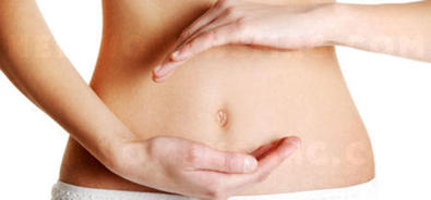 Wheat intolerance: symptoms