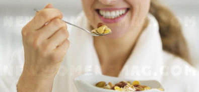 Which breakfast type am I?