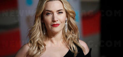 Why you should stop putting yourself on the scales