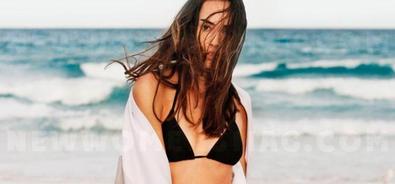 Your brain is cheating on your body awareness