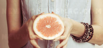 Gluttony: This fruit regenerates your liver