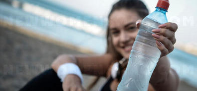 Rice Water: The miracle cure for your stomach